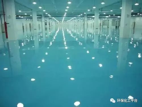环氧富锌防锈漆厂家_环氧富锌防腐漆价格_环氧富锌漆防锈吗