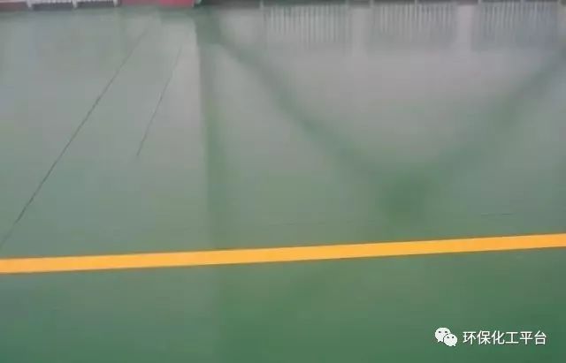 环氧富锌防腐漆价格_环氧富锌防锈漆厂家_环氧富锌漆防锈吗