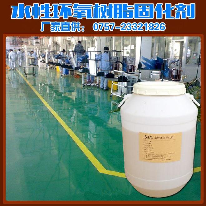 环氧富锌漆防锈吗_环氧富锌防腐漆价格_环氧富锌防锈漆厂家