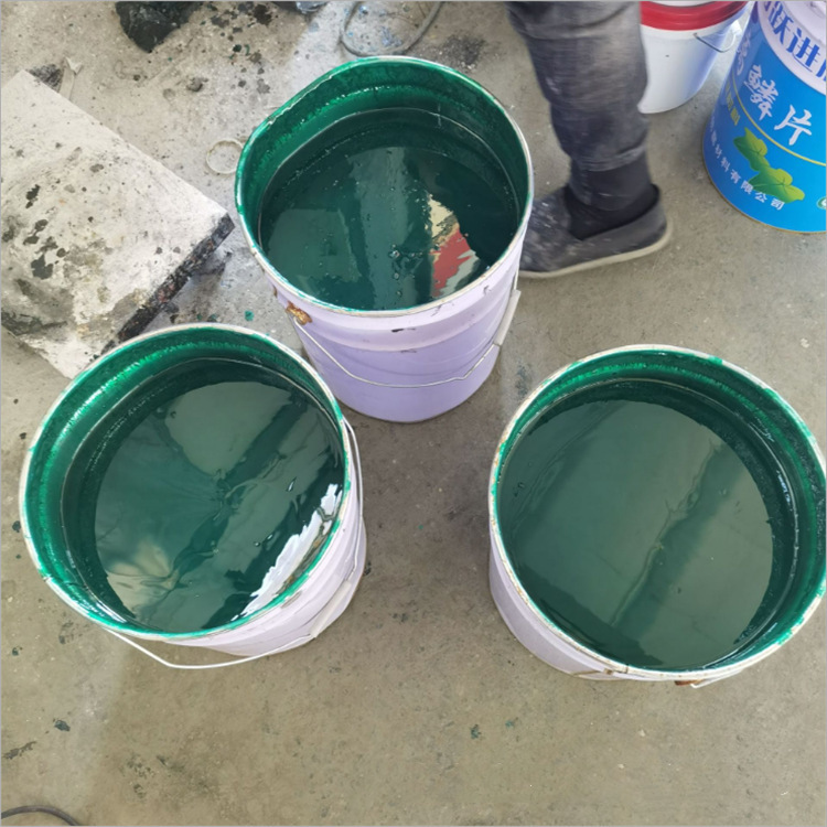 环氧富锌漆防锈吗_环氧富锌防腐漆价格_环氧富锌防锈漆厂家