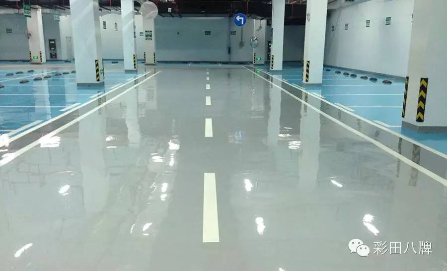 环氧富锌漆防锈吗_环氧富锌防腐漆价格_环氧富锌防锈漆厂家