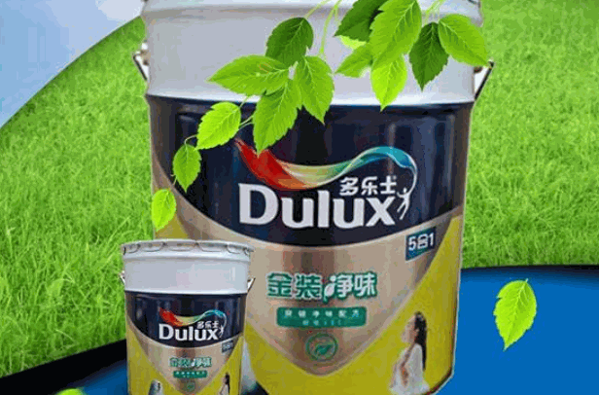 彩钢专用漆最好的牌子_漆彩钢牌子专用好不好_漆彩钢牌子专用好吗