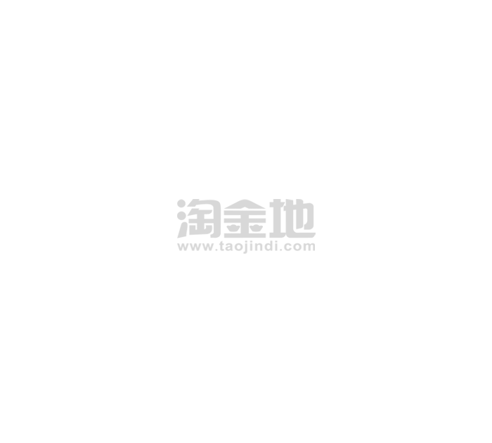 绿树牌防腐油漆_绿色防腐涂料_树木防腐漆