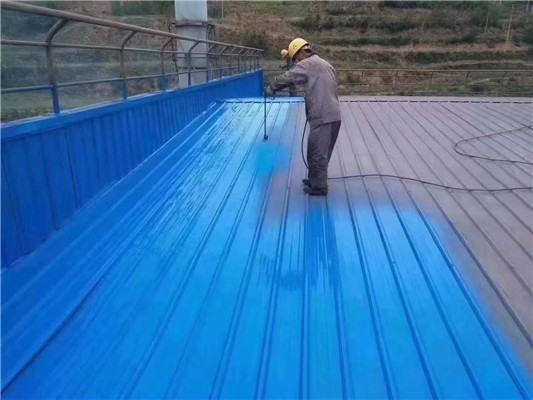 绿树工业防腐漆价格表_树木防腐漆_绿树牌防腐油漆