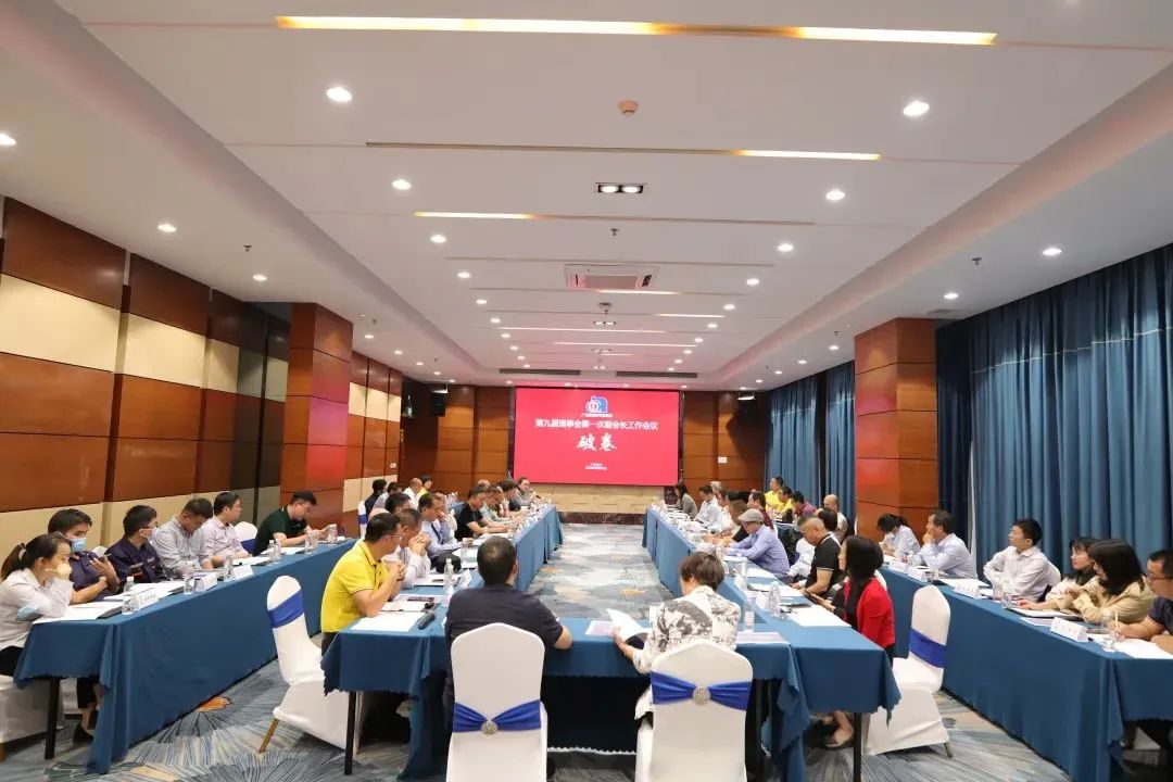 涂料中国十大名牌_涂料中国排名_中国涂料