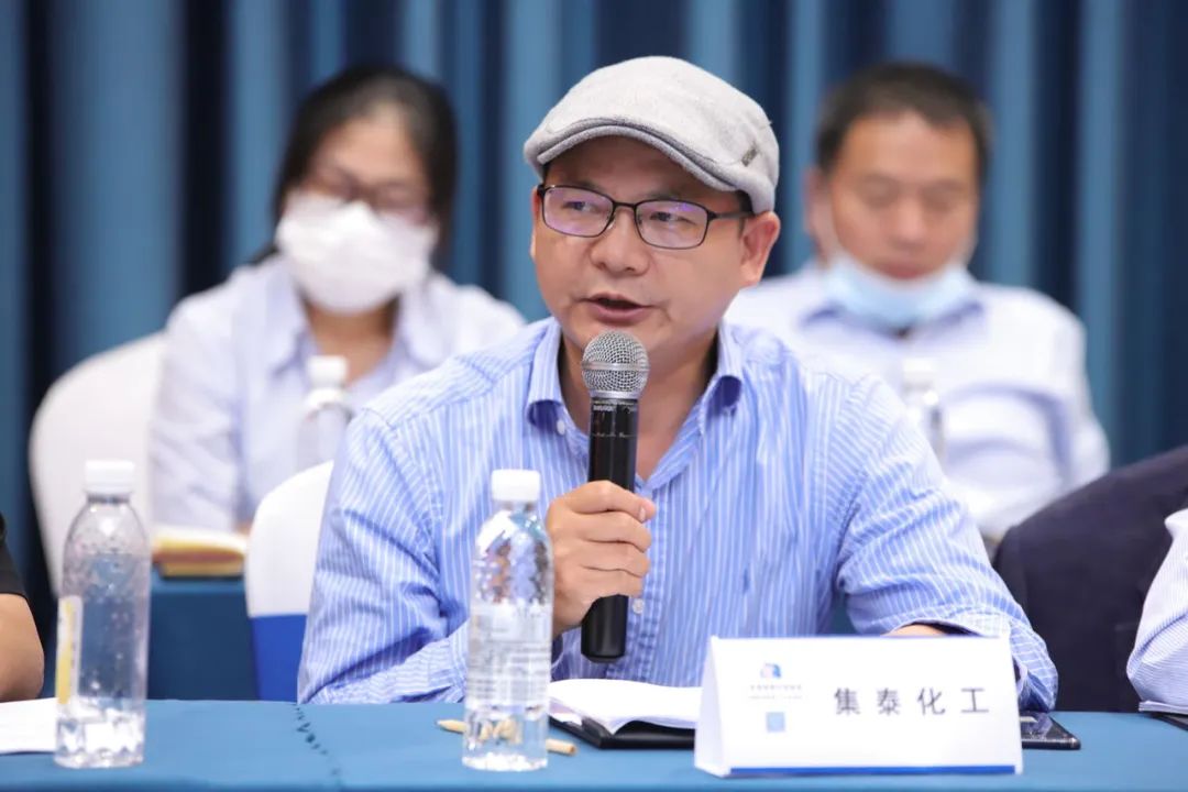 涂料中国十大名牌_涂料中国排名_中国涂料