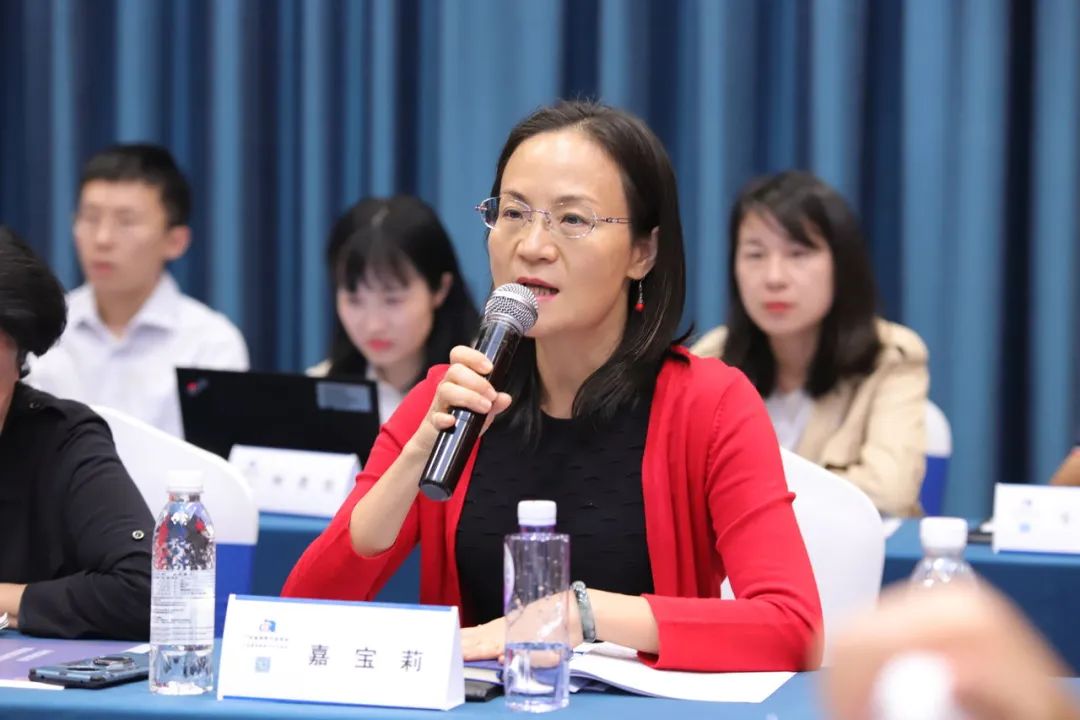 涂料中国十大名牌_涂料中国排名_中国涂料