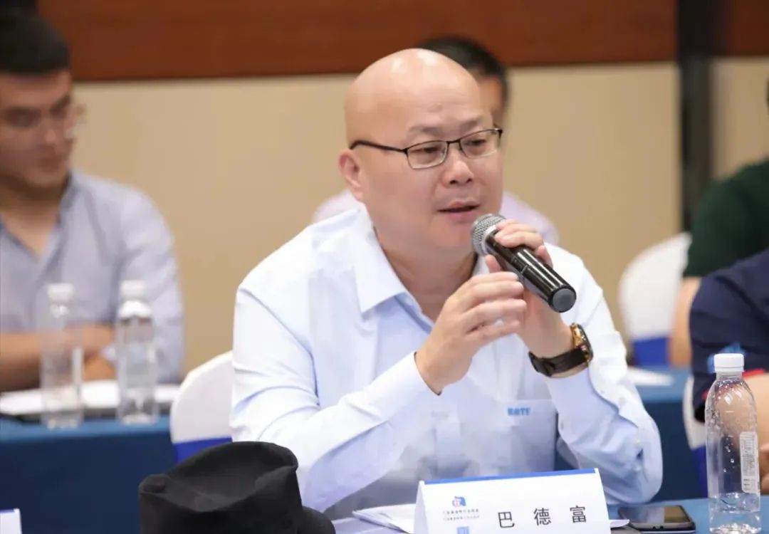 涂料中国十大名牌_涂料中国排名_中国涂料