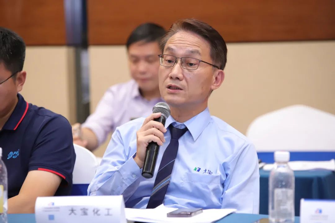 涂料中国十大名牌_中国涂料_涂料中国排名