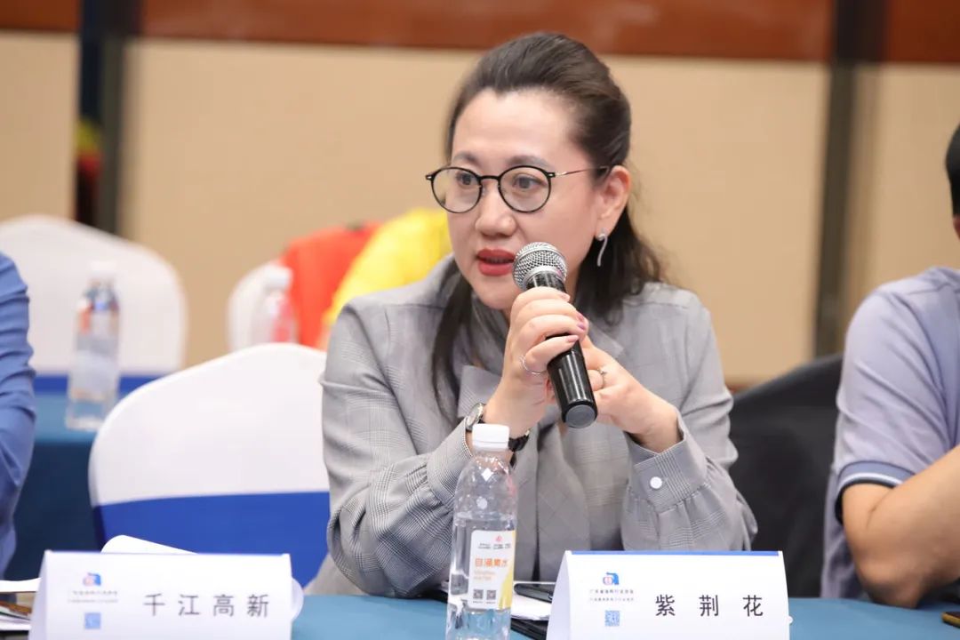 中国涂料_涂料中国排名_涂料中国十大名牌