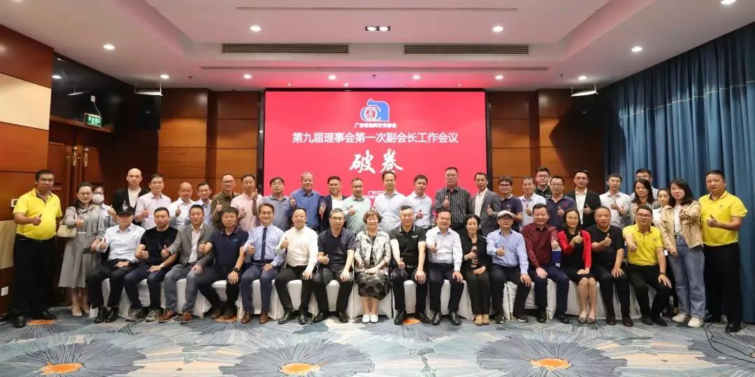 涂料中国十大名牌_涂料中国排名_中国涂料