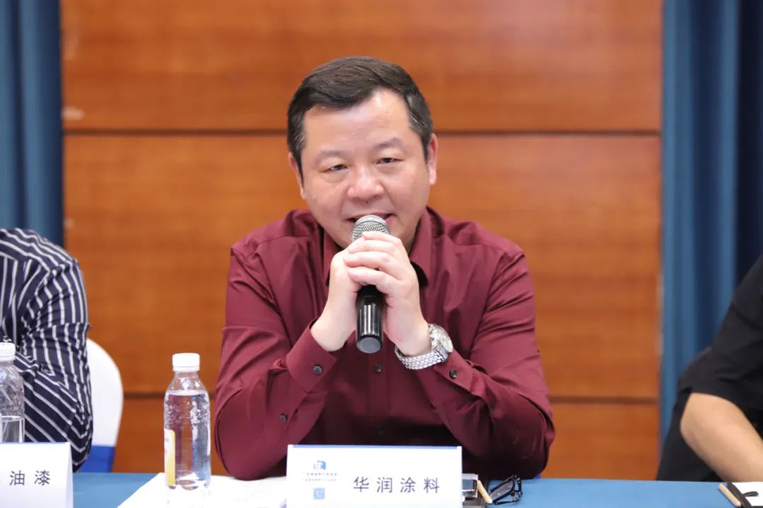 中国涂料_涂料中国十大名牌_涂料中国排名