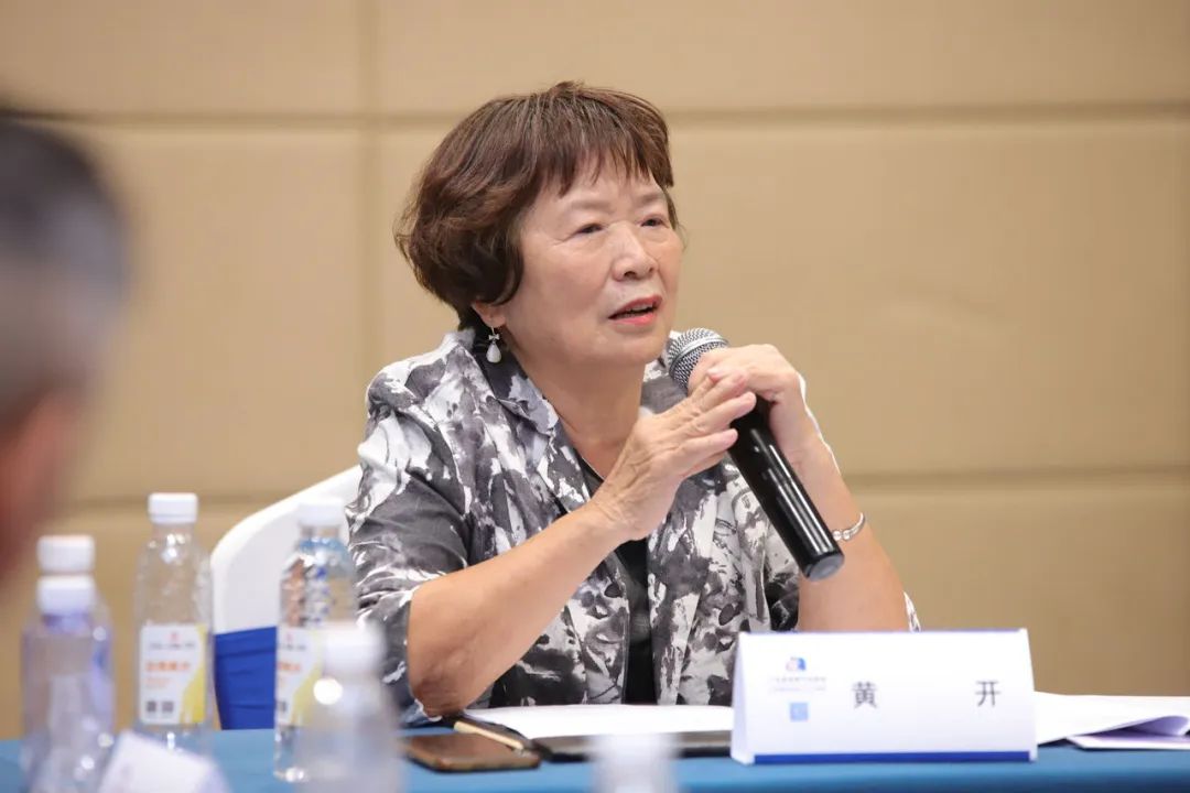 涂料中国十大名牌_中国涂料_涂料中国排名