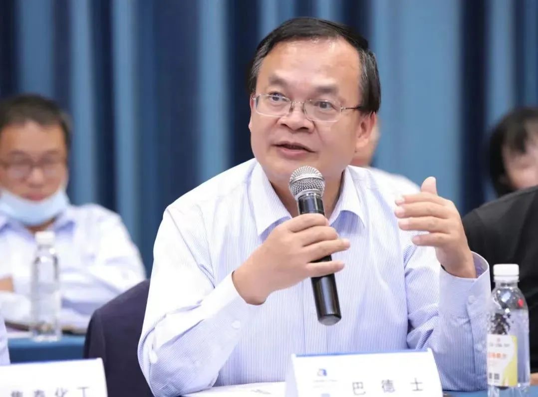 中国涂料_涂料中国十大名牌_涂料中国排名