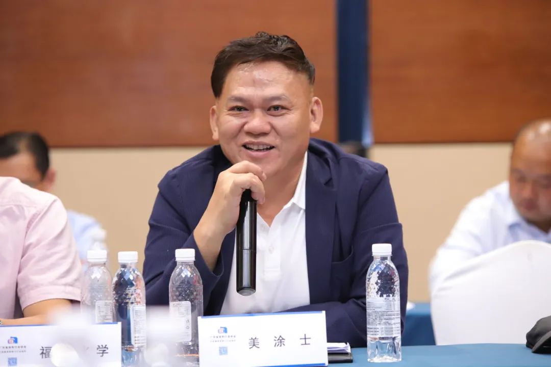 涂料中国排名_涂料中国十大名牌_中国涂料