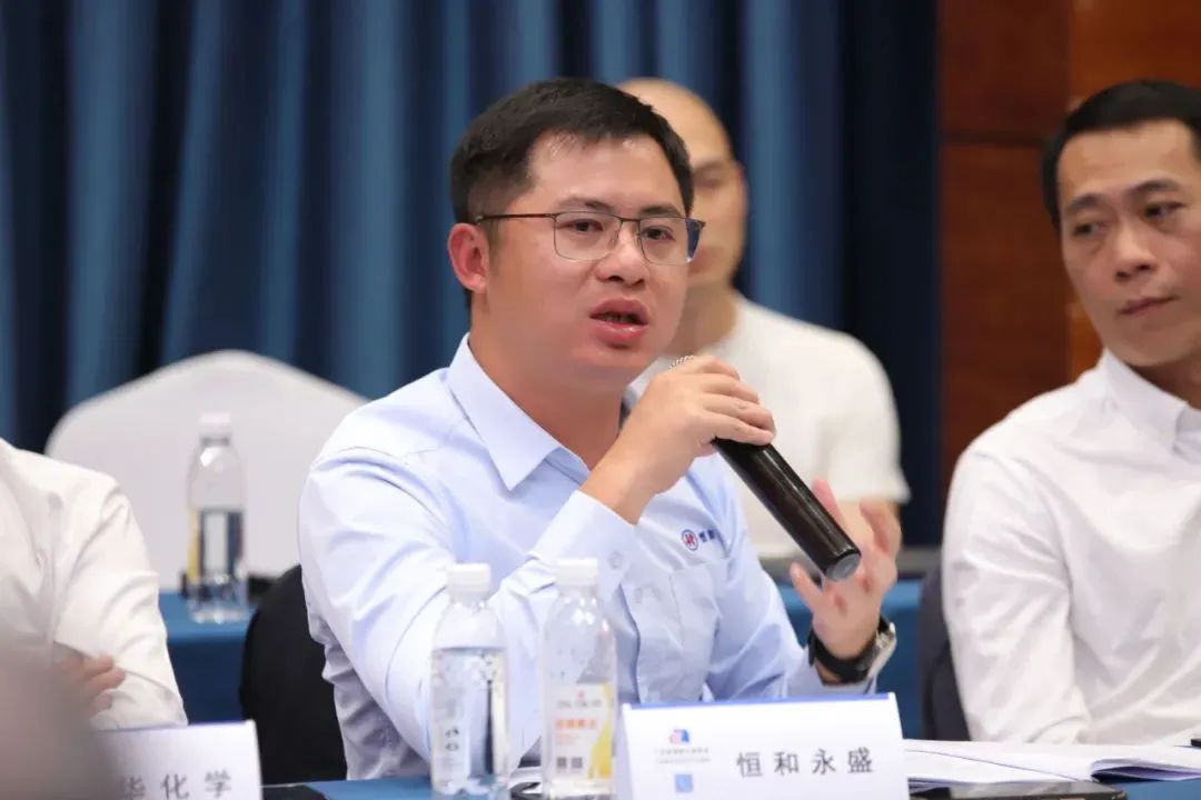 涂料中国十大名牌_中国涂料_涂料中国排名