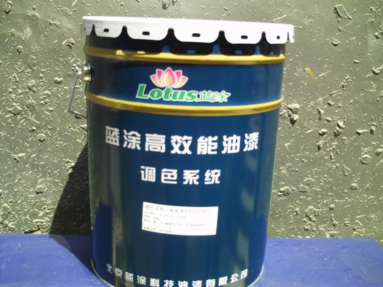金属漆就是氟碳漆吗_什么是氟碳金属漆_漆金属氟碳是什么材质
