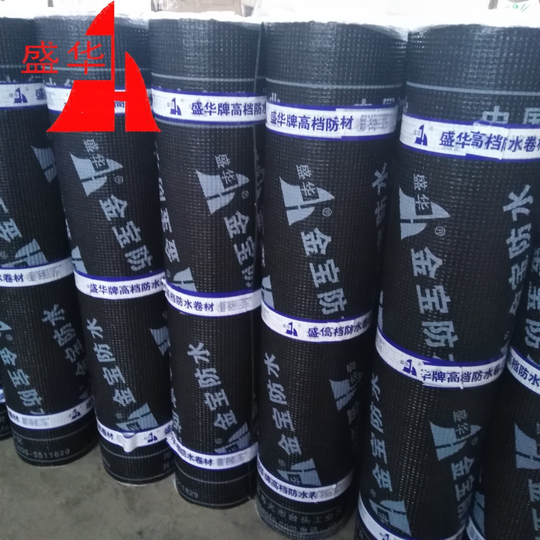 涂料隔热防水品牌排行榜_隔热涂料排名_防水隔热涂料品牌