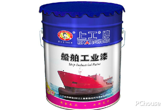 什么是耐热漆 耐热漆选购推荐