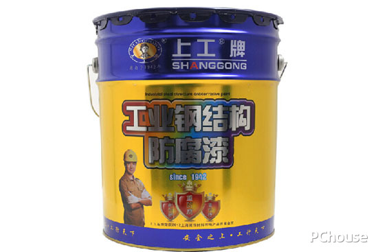 什么是耐热漆 耐热漆选购推荐