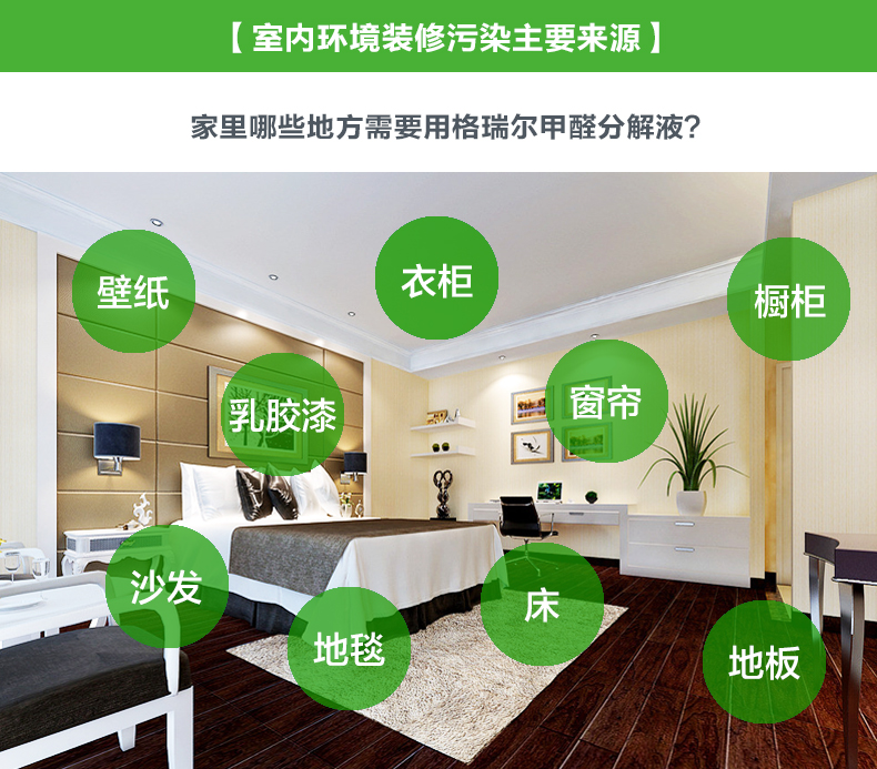 无机涂料定额价格_无机涂料套哪个定额子目_无机涂料综合单价
