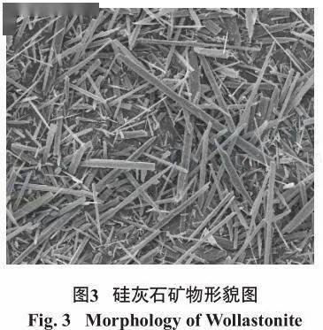 涂料无机作用是什么_无机涂料的作用_涂料无机作用有哪些