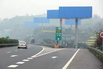 道路标线涂料施工_道路标线涂料使用方法_涂料道路标线施工方案