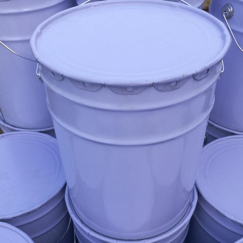 昌邑硅橡胶沥青防水涂料施工流程