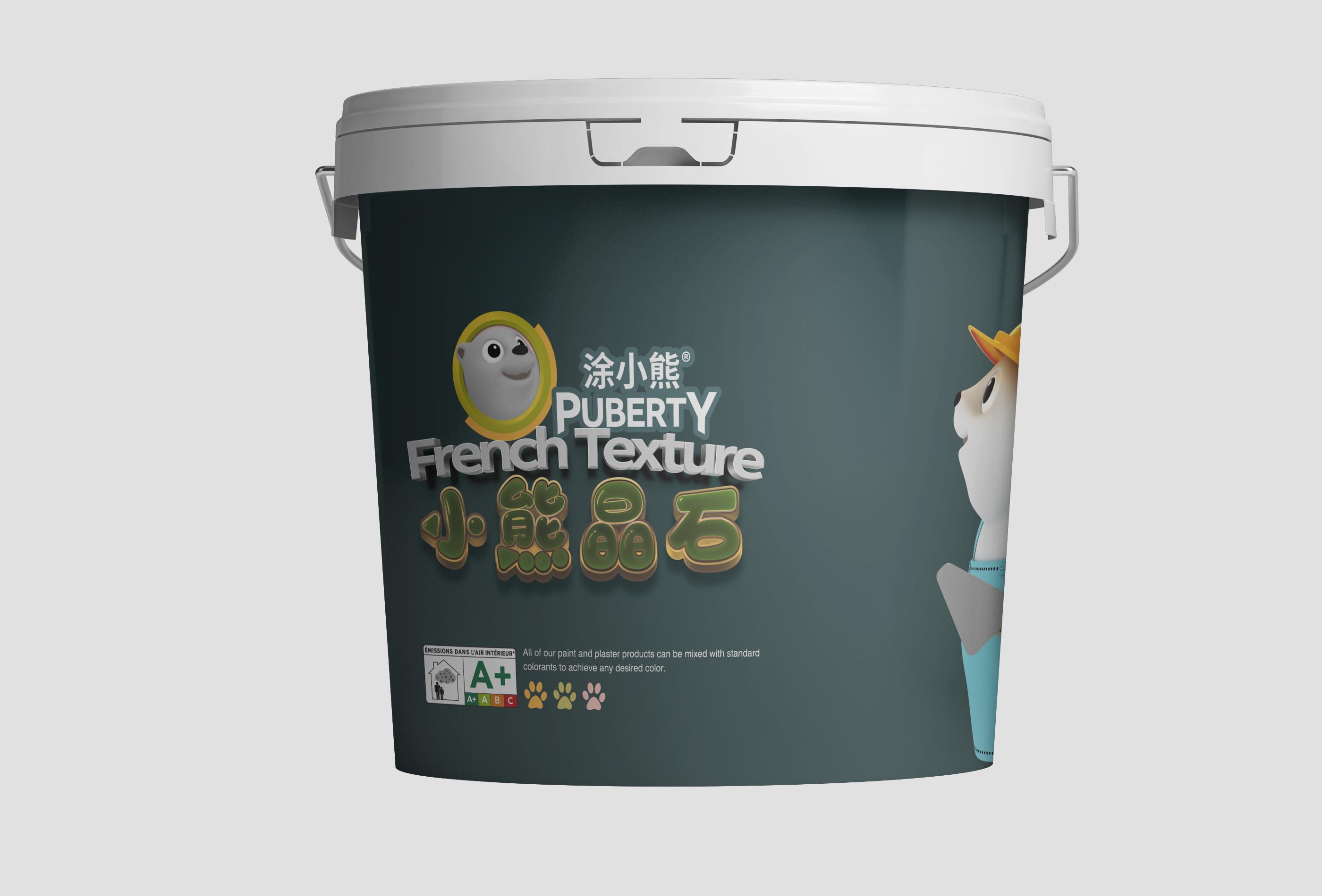仿黑纹大理石艺术涂料_仿大理石涂料视频做法_仿大理石纹艺术漆