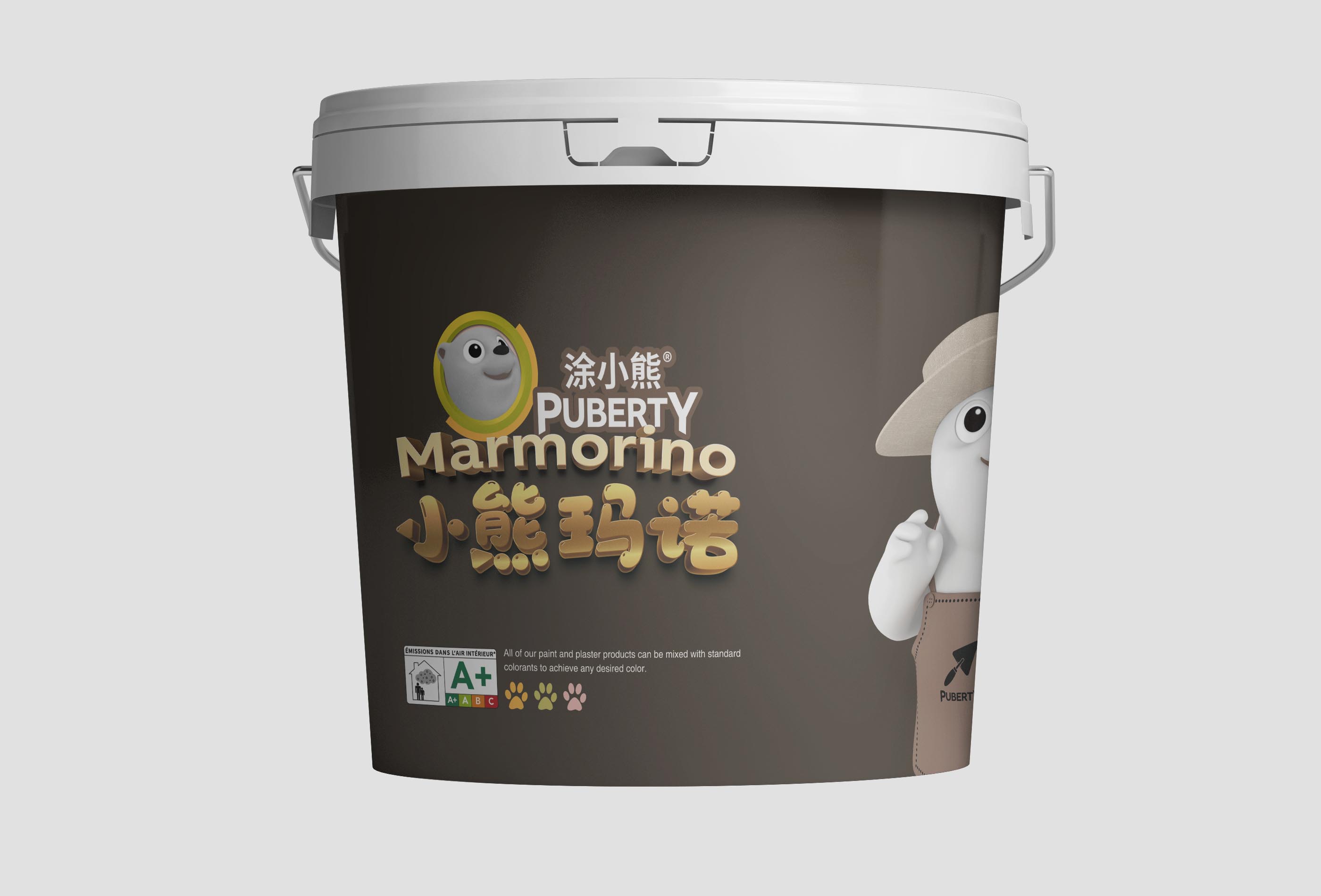 仿黑纹大理石艺术涂料_仿大理石涂料视频做法_仿大理石纹艺术漆