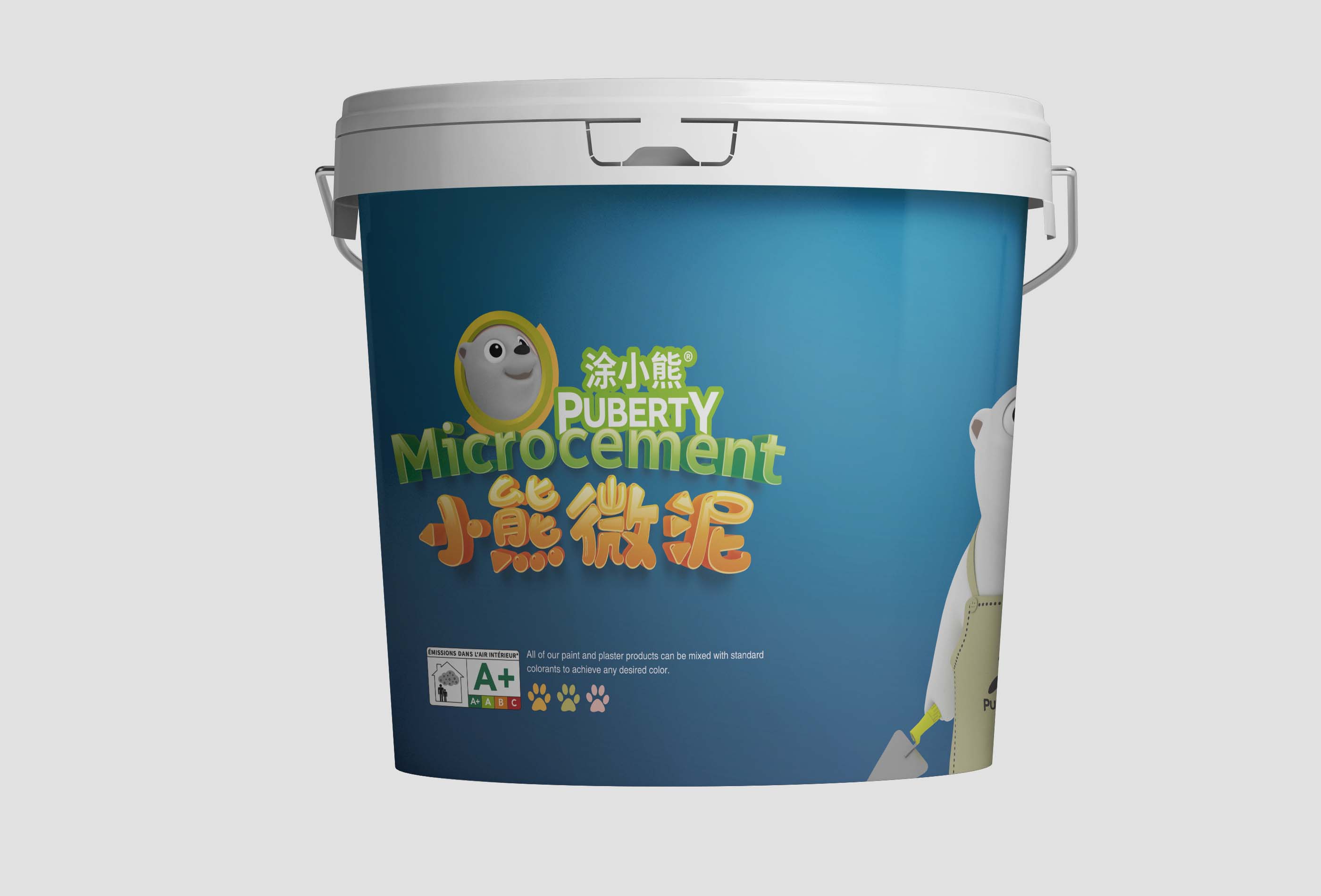 仿黑纹大理石艺术涂料_仿大理石涂料视频做法_仿大理石纹艺术漆