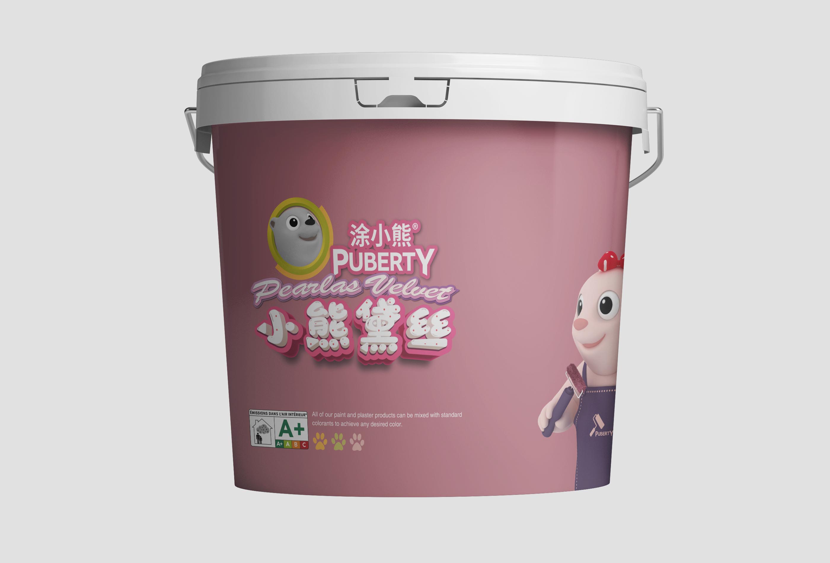 仿黑纹大理石艺术涂料_仿大理石纹艺术漆_仿大理石涂料视频做法
