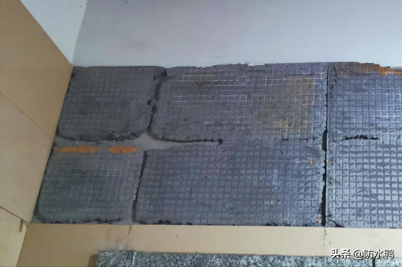 厨卫防水涂料_涂料防水厨卫怎么做_厨卫专用防水涂料