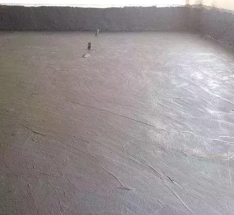 厨卫涂料防水材料使用寿命_厨卫防水涂料_涂料防水厨卫怎么做