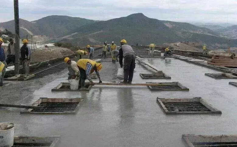 厨卫防水涂料_厨卫涂料防水材料使用寿命_涂料防水厨卫怎么做