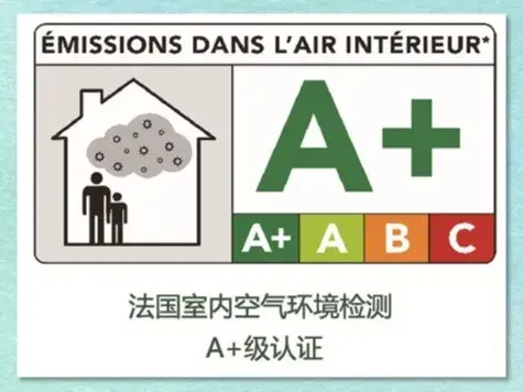 厨卫涂料防水材料使用寿命_厨卫防水涂料_厨卫防水漆