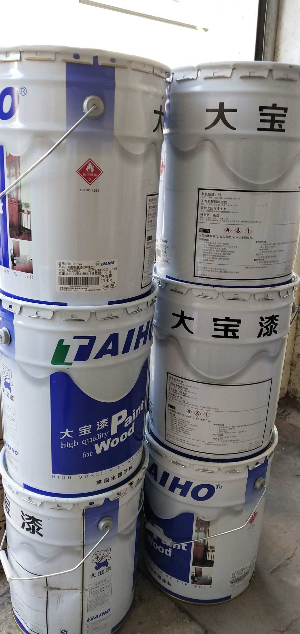 二线涂料艺术品牌有哪些_二线品牌艺术涂料_二线品牌艺术漆