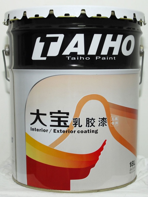 二线品牌艺术涂料_二线涂料艺术品牌有哪些_二线品牌艺术漆