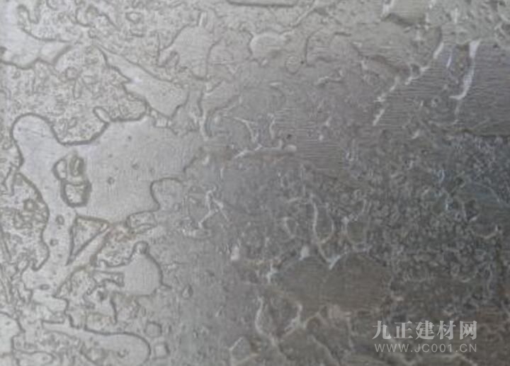 金属漆