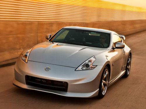 金属漆面漆_金属面漆种类_金属漆的面漆层由什么组成