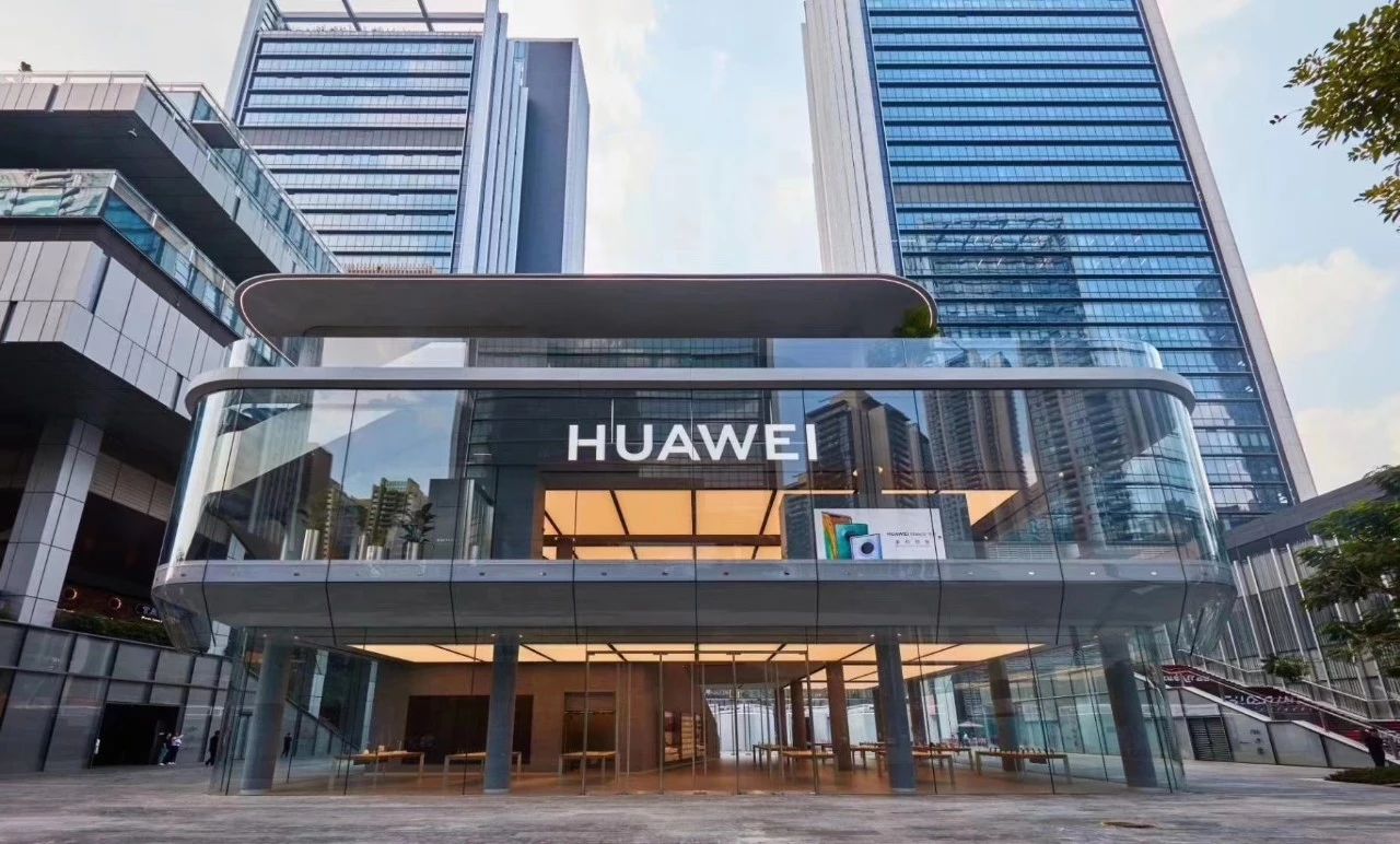 涂料外墙十佳品牌中国有哪些_涂料外墙十佳品牌中国有几家_中国十佳外墙涂料品牌