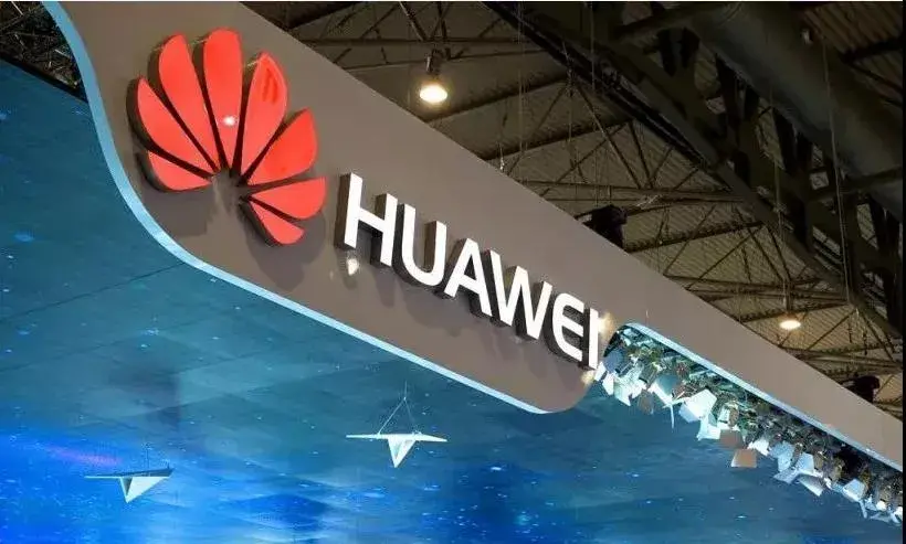 中国十佳外墙涂料品牌_涂料外墙十佳品牌中国有几家_涂料外墙十佳品牌中国有哪些