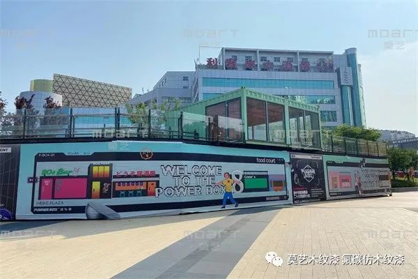 水性金属漆_金属水性漆的使用方法_水性金属漆成份