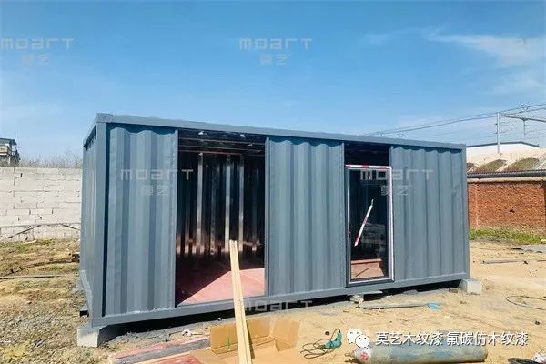 水性金属漆成份_水性金属漆_金属水性漆的使用方法