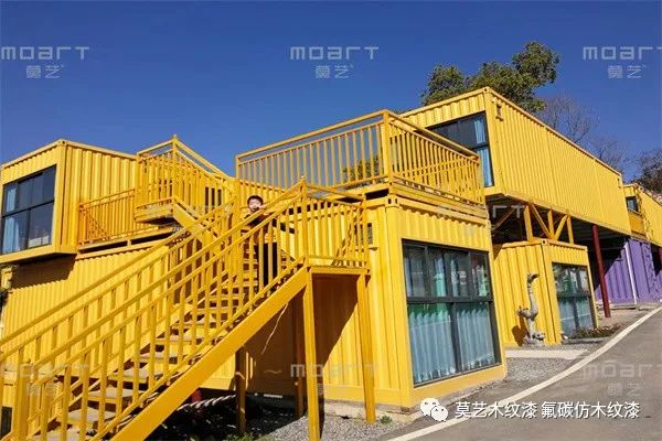 金属水性漆的使用方法_水性金属漆_水性金属漆成份