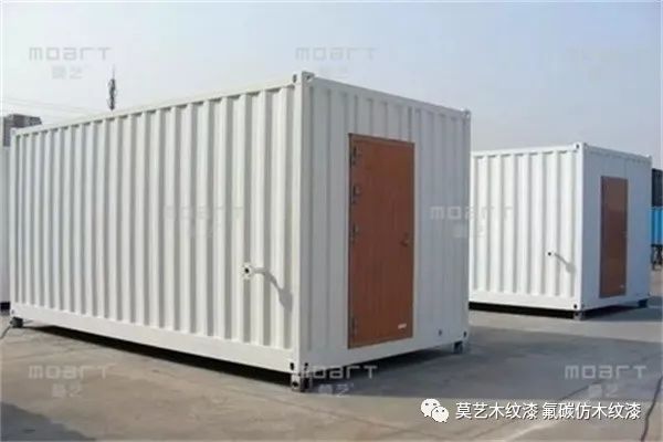 水性金属漆_金属水性漆的使用方法_水性金属漆成份