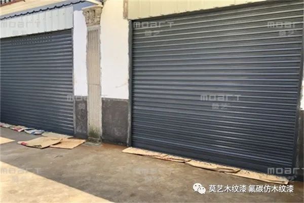 水性金属漆成份_金属水性漆的使用方法_水性金属漆