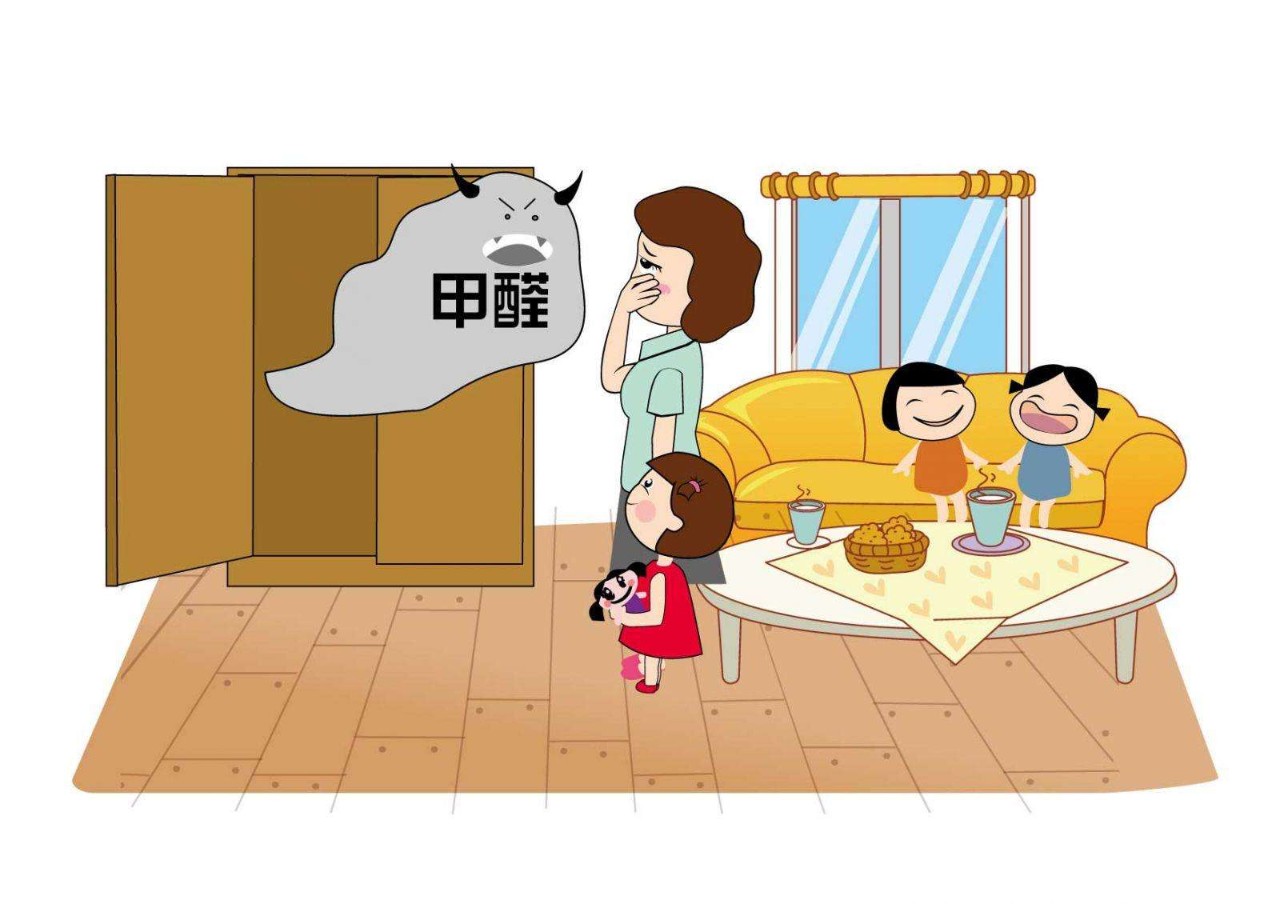 弗克风无机涂料_弗克风涂料怎么样_无机富锌底漆防滑涂料