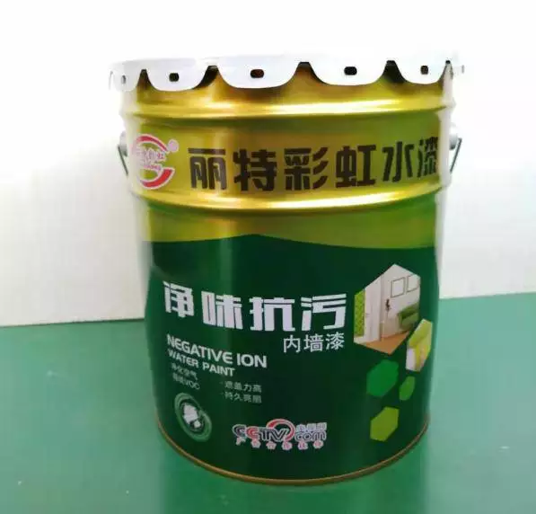 无机富锌底漆防滑涂料_弗克风无机涂料_弗克风涂料怎么样