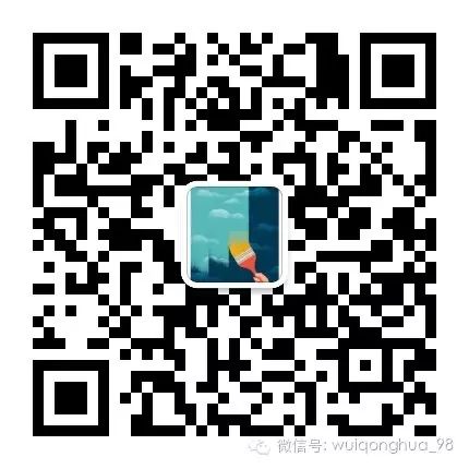 水性金属漆成份_水性金属漆_涂料水性金属漆